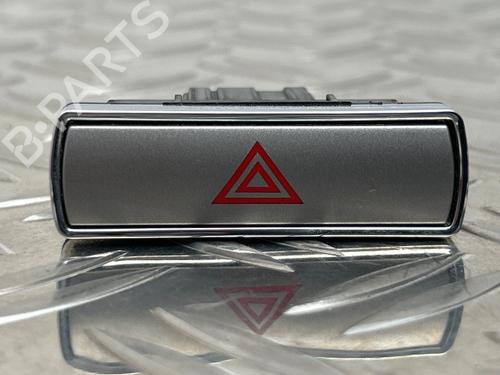 Used Warning switch Warning switch FORD MONDEO IV (BA7) 2.3 (160 hp) 40501024 40501024