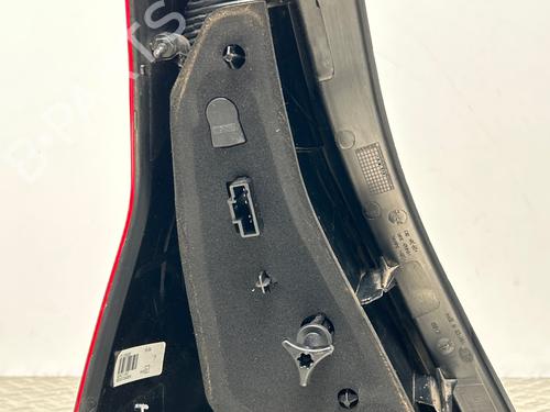 Right taillight DACIA SANDERO 1.4 (BS0C, BS0A, BS0G, BS1F, BS0E) | BP38566750C35 - Image 4