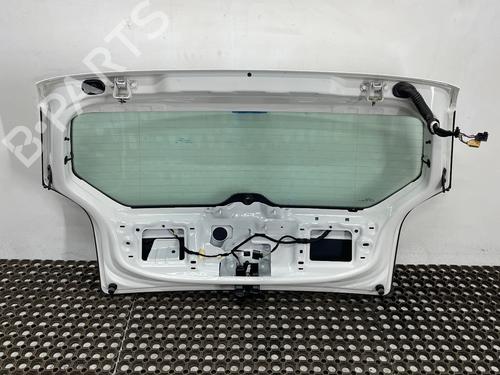 Tailgate VW UP! (121, 122, BL1, BL2, BL3, 123) 1.0 | BP29033258C6 