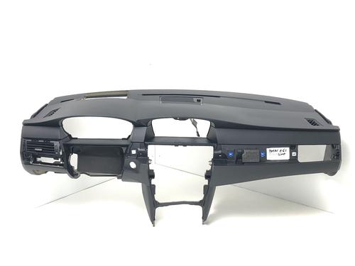 Used Dashboard BMW 5 (E60) 530 d (211 hp) 29031348