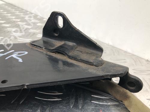 Hinge/Door check strap MAZDA 5 (CR) 1.8 (CR19) | BP29035701C146 