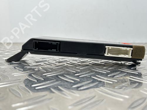 Control unit JAGUAR X-TYPE I (X400) 2.2 D | BP37491226M11  - Image 5