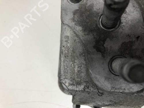 Gearkasseophæng FORD FIESTA VII (HJ, HF) 1.1 Ti-VCT | BP29032303M88