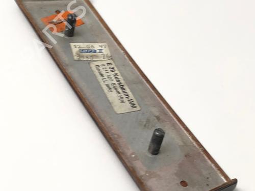 Other BMW 5 (E39) 520 i | BP32021507O1