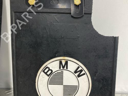 Scuttle panel BMW 1500-2000 (115, 116, 118, 121) 2000 Ti / Tilux | BP29032694C110 