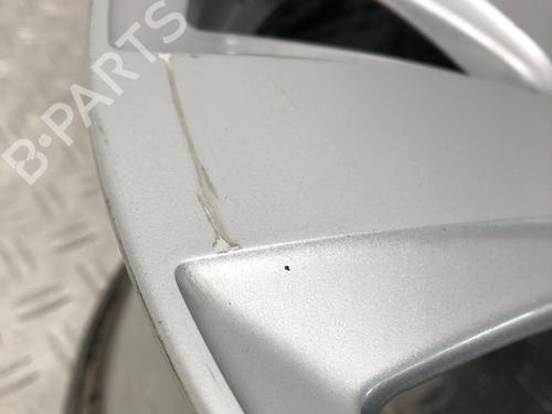 Felg AUDI A6 C6 (4F2) 2.0 TDI | BP29032273C45 