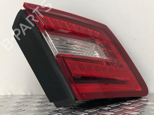 Left tailgate light MERCEDES-BENZ E-CLASS T-Model (S212) E 220 CDI / BlueTEC (212.202, 212.201) | BP29037398C79 