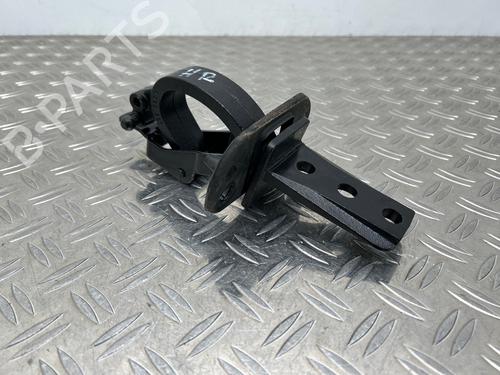 Used Hinge/Door check strap Hinge/Door check strap 39379650 39379650