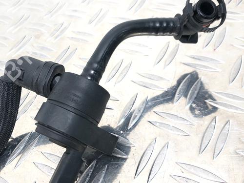 Electronic sensor PEUGEOT 207 CC (WD_) 1.6 16V | BP32265990M84 - Image 5