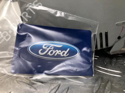 Radio FORD FOCUS II (DA_, HCP, DP) 2.0 | BP29400886E6 