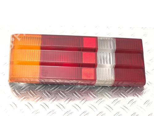 Used Left taillight FORD ESCORT III (GAA) 1.6 RS Turbo (132 hp) 29036180