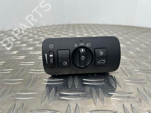 Used Headlight switch Headlight switch 39243660 39243660