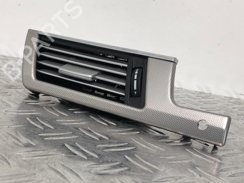 Used Air vent MERCEDES-BENZ E-CLASS T-Model (S212) E 220 CDI / BlueTEC (212.202, 212.201) (170 hp) 29037658