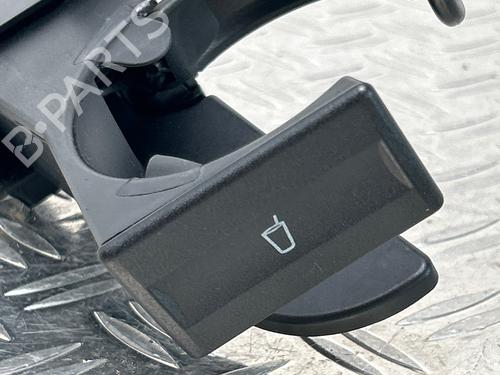 Cup/Object holder FORD MONDEO III (B5Y) 1.8 16V | BP38599843I37 - Image 2