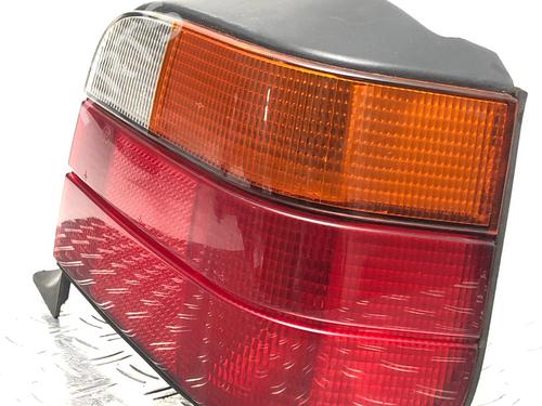 Right taillight BMW 3 Touring (E36) 318 tds | BP29036765C35 