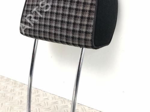 Headrest MERCEDES-BENZ 124 T-Model (S124) 250 T D (124.185) | BP29036931I31 