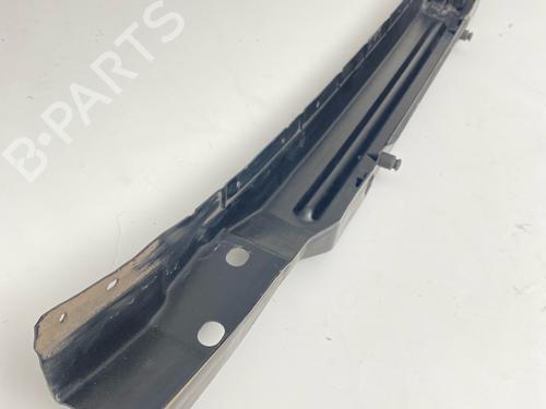 Front bumper reinforcement CITROËN XSARA (N1) 1.6 16V | BP29036959C109 