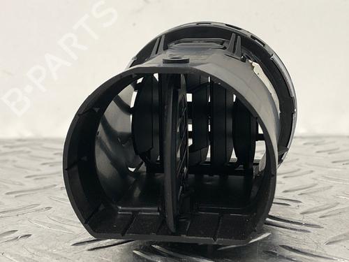 Air vent PEUGEOT 308 I (4A_, 4C_) 1.6 HDi | BP29032305I21