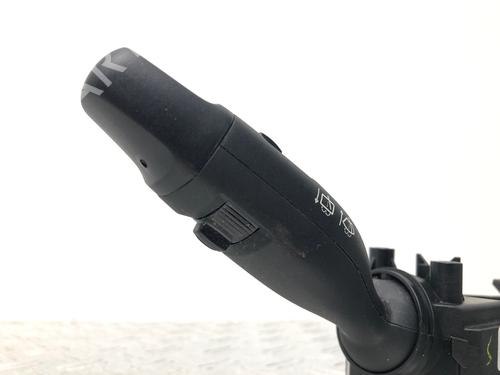 Spak kontakt HYUNDAI i20 III (BC3, BI3) 1.0 T-GDI | BP29069786I30 