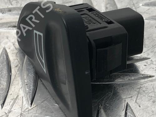 Venstre Foran elrute bryter FORD KA (RU8) 1.2 | BP29035645I27 