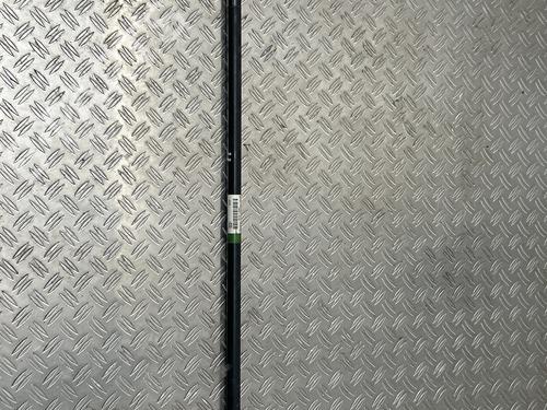 Anti roll bar AUDI A5 (8T3) 2.0 TFSI | BP36088800M96 - Image 4