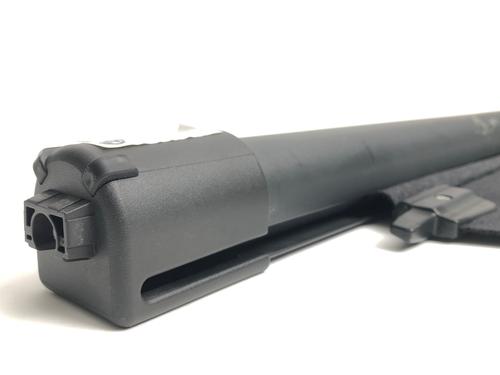 Luggage compartment floor RENAULT SCÉNIC III (JZ0/1_) 1.2 TCe | BP29034594I33 