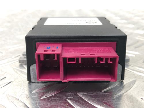 Electronic module BMW 3 Coupe (E92) 335 i | BP29034863M83 