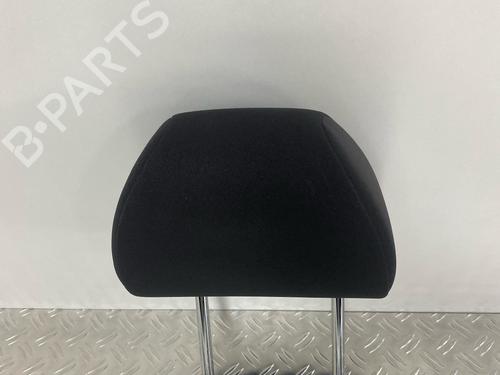 Headrest SEAT IBIZA IV (6J5, 6P1) 1.2 TSI | BP29036349I31 
