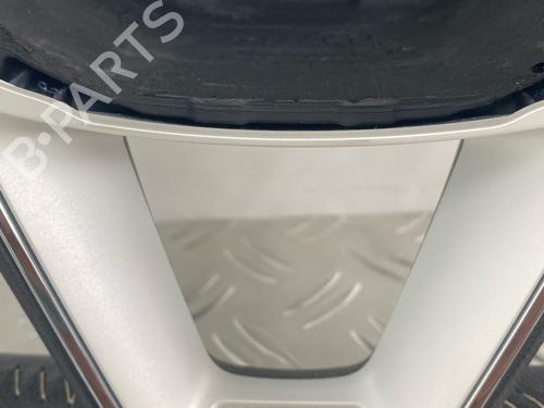 Steering wheel SEAT IBIZA V (KJ1, KJG) 1.0 TSI | BP29032929C49 
