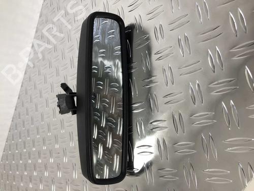 Rear mirror FORD C-MAX II (DXA/CB7, DXA/CEU) 1.6 EcoBoost | BP29030948I6 