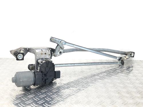 Viskermotor vindrute FORD FOCUS C-MAX (DM2) 1.8 (120 hp) 29034801