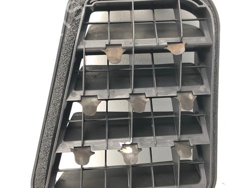 Grille HYUNDAI i20 III (BC3, BI3) 1.0 T-GDI | BP29809245C40 