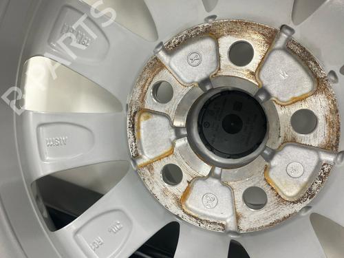 Rim SEAT IBIZA V (KJ1, KJG) 1.0 TSI | BP29037342C45 