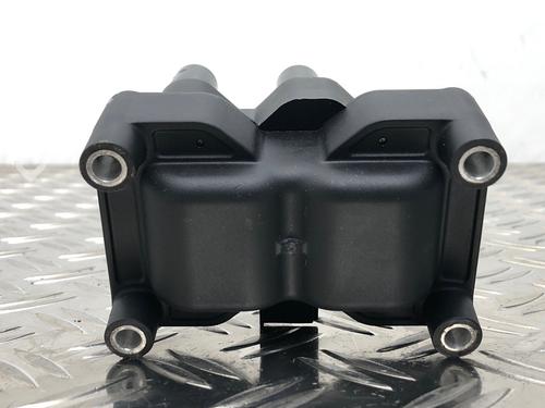 Ignition coil FORD FOCUS II (DA_, HCP, DP) 1.4 | BP30640815M94