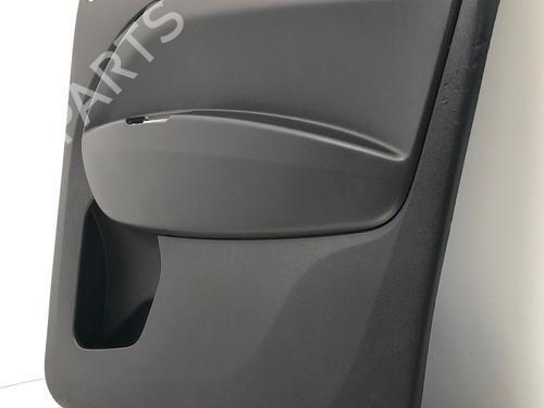 Rear right panel OPEL COMBO Box Body/MPV (X12) 2.0 CDTI (B05) | BP30129009C61