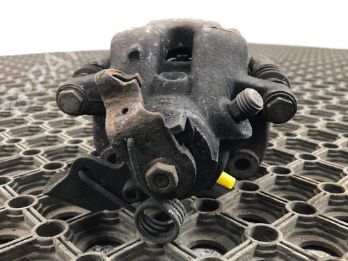 Left rear brake caliper PEUGEOT 308 I (4A_, 4C_) 1.6 HDi | BP29034764M107 