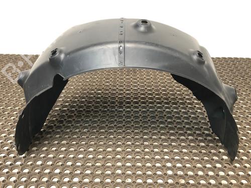 Used Wheel arch HYUNDAI ix35 (LM, EL, ELH) 1.6 (135 hp) 30397693