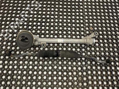 Caixa de direcção MAZDA 2 (DE_, DH_) 1.3 MZR (DE3FS) (84 hp) 29035441