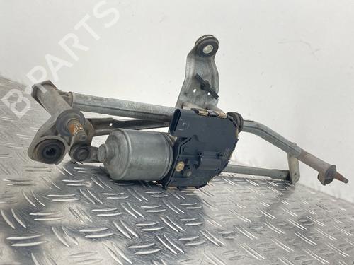 Used Front wipers mechanism VW PASSAT B6 (3C2) 1.6 FSI (115 hp) 29035951
