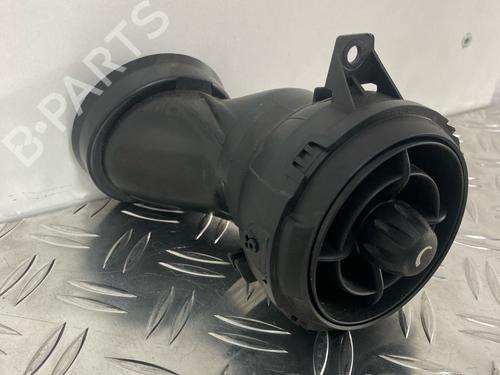Air vent MINI MINI CLUBMAN (R55) Cooper D | BP29035752I21 