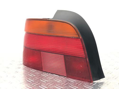 Left taillight BMW 5 (E39) 520 i | BP29033287C34 