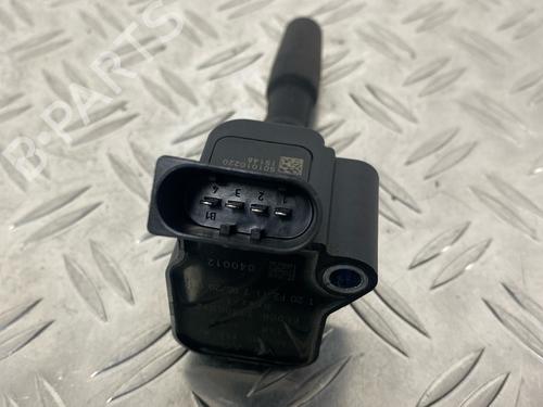 Ignition coil SEAT IBIZA V (KJ1, KJG) 1.0 TSI | BP29034896M94 