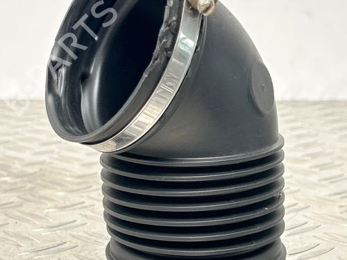 Otra BMW 3 (E90) 318 i (143 hp) 33121250