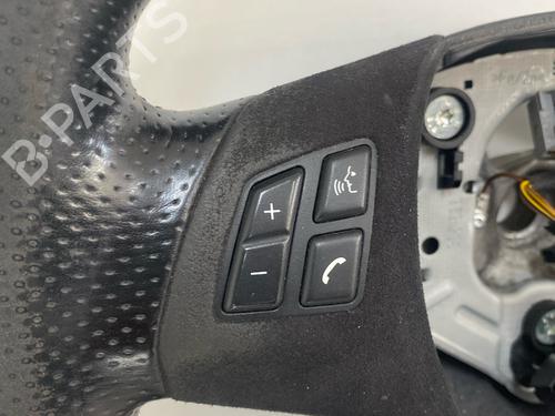 Steering wheel BMW 3 Coupe (E92) 330 i | BP29035014C49 