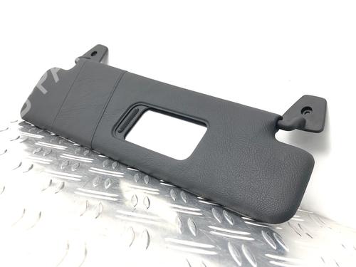 Right sun visor MERCEDES-BENZ SLK (R170) 200 Kompressor (170.444) | BP29037339I2 