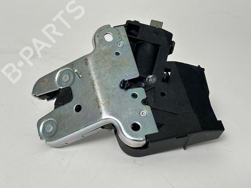 Used Tailgate lock Tailgate lock AUDI A5 (8T3) 2.0 TFSI (180 hp) 35957232 35957232