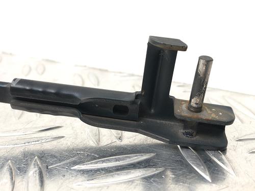 Front windshield wiper arm FORD FOCUS II (DA_, HCP, DP) 2.0 | BP29402534C143 
