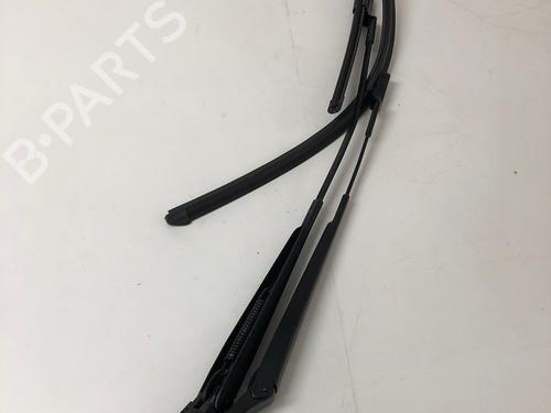 Used Front windshield wiper arm VW GOLF VII (5G1, BQ1, BE1, BE2) 1.2 TSI (110 hp) 29032027