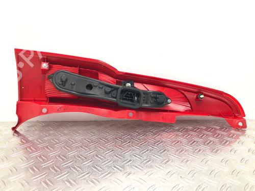 Right taillight FIAT PANDA (169_) 1.1 (169.AXA1A) | BP29031879C35 