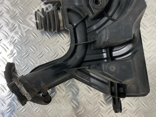 Pipe SMART FORTWO Coupe (451) 1.0 (451.331, 451.380) | BP29034746M125